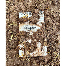 Load image into Gallery viewer, All Weather Index Cards, 3x5 inch - Green