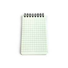 Load image into Gallery viewer, All Weather Notepad, 3x5 - Fully Water Proof
