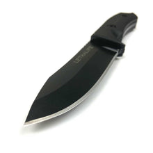 Load image into Gallery viewer, LETHALIFE Combat Knife