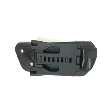 Load image into Gallery viewer, LETHALIFE Combat Knife