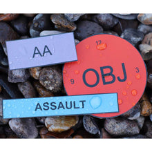 Load image into Gallery viewer, LETHALIFE Tactical Terrain Model Kit