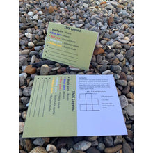 Load image into Gallery viewer, LETHALIFE Tactical Terrain Model Kit