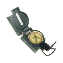 Load image into Gallery viewer, Land Nav Kit, Military, by LETHALIFE Tactical