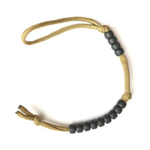 Load image into Gallery viewer, Land Nav Kit, Military, by LETHALIFE Tactical