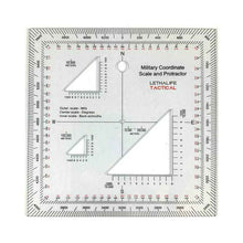 Load image into Gallery viewer, Land Nav Kit, Military, by LETHALIFE Tactical