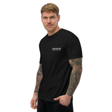 Load image into Gallery viewer, Lethalife Tactical Short Sleeve T-shirt