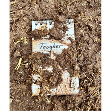 Load image into Gallery viewer, All Weather Notepad, 3x5 - Fully Water Proof
