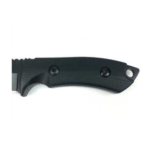 Load image into Gallery viewer, LETHALIFE Combat Knife
