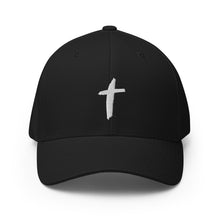 Load image into Gallery viewer, Faith &amp; Country Baseball Cap
