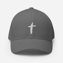 Load image into Gallery viewer, Faith &amp; Country Baseball Cap
