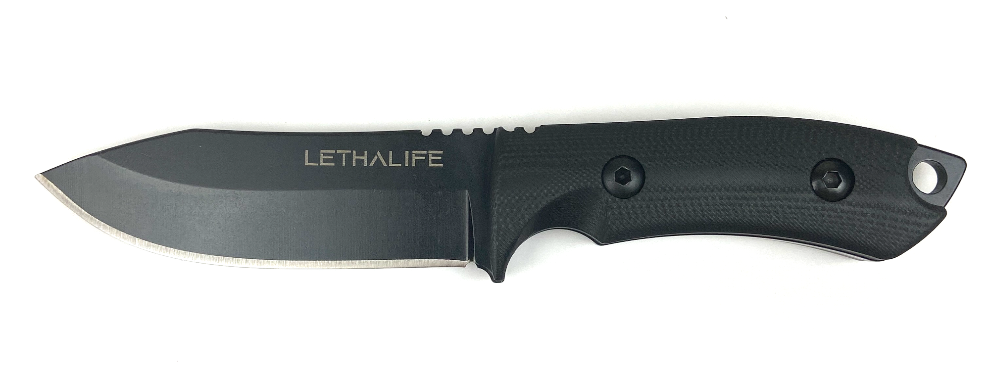 LETHALIFE Military Protractor for Land Navigation