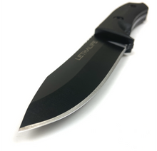 Load image into Gallery viewer, LETHALIFE Combat Knife
