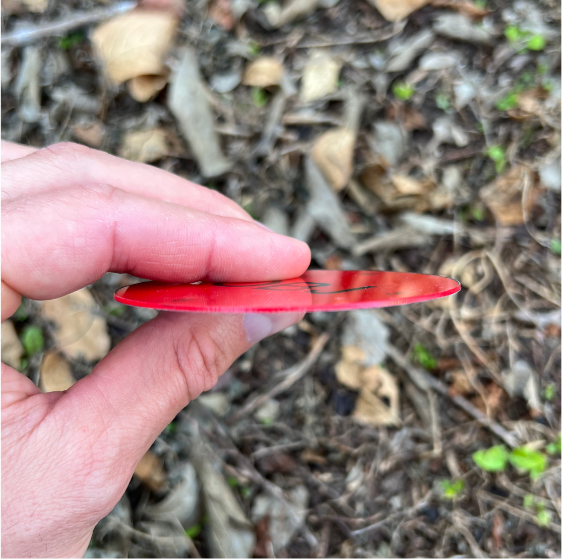 Terrain Model Kit PRO, Plastic Pieces - Platoon and Squad TMK, Army ...